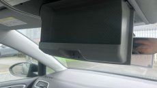 Volkswagen Golf 1.5 TSI EVO Match Edition 5dr Petrol Hatchback